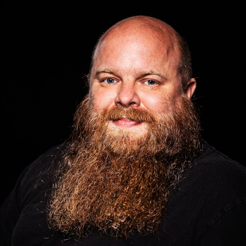 Oliver Hankeln, Trainer