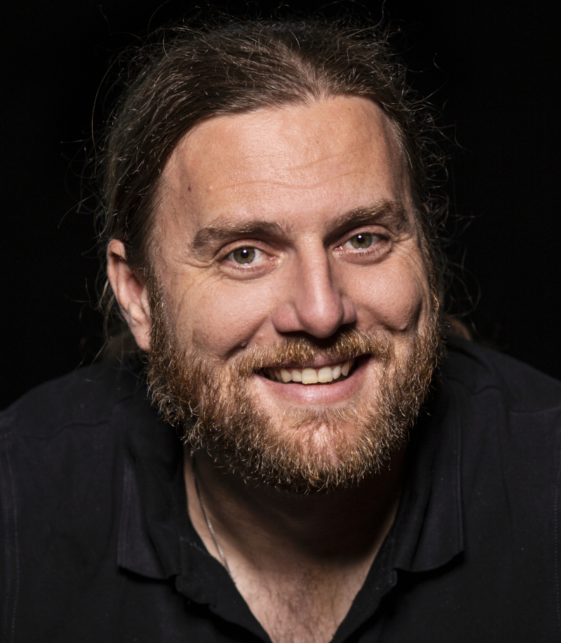 Peter Götz, Trainer